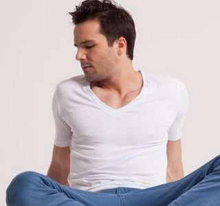 引起男人前列腺增生原因有哪些
