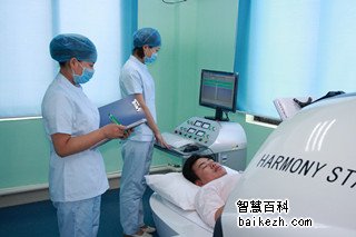 重庆最好的男科医院是哪家