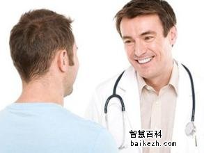 内江哪家医院治疗前列腺炎效果好?
