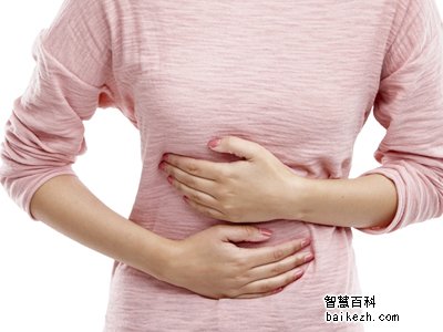 女性腹痛如何正确处理应对？