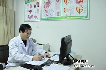 广安治疗前列腺增生哪家医院好?