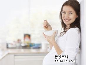 孕5月孕妈妈宜适量补充葡萄糖