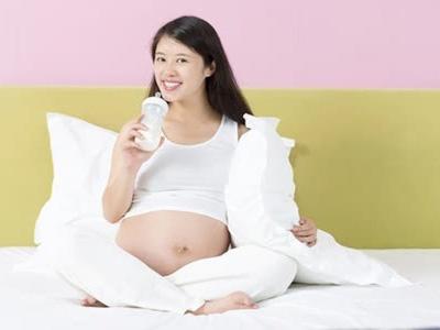 妊娠并发急性胰腺炎该如何处理?