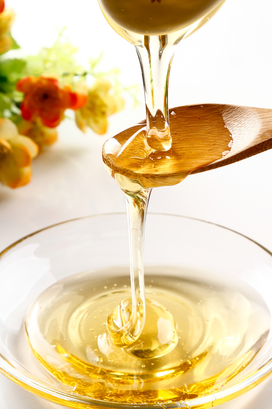 不育症男性可以喝蜂蜜吗？