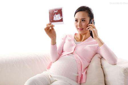 哪些因素会引起孕妈妈流产和早产