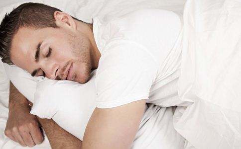 趴着睡觉是引起男性少精症的主要缘由吗?