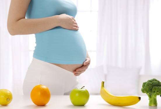 孕期可以吃腊味食物吗?