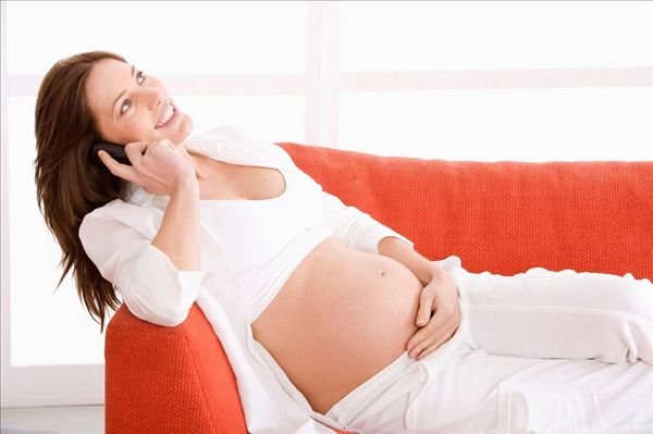 怀孕的女性在哪些状况下能够实行引产手术?