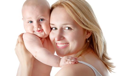 产后乳腺增生的影响及预防