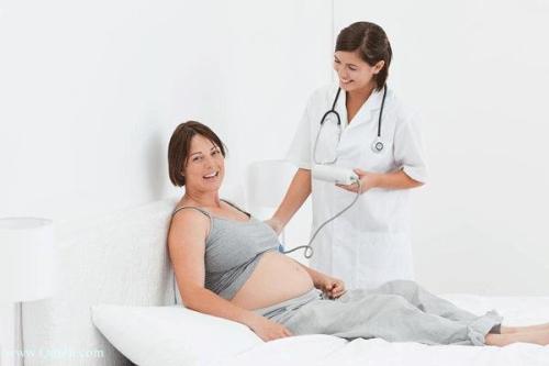 孕期TORCH检查的目的及时间和费用