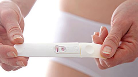 怀孕7天能测出来吗，早孕测试最佳时间
