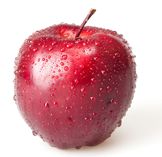 前列腺炎为何会导致不育，预防前列腺炎的水果