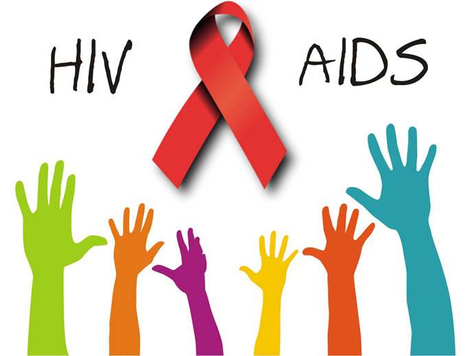 如何预防艾滋病传播