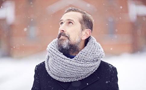 冬季前列腺疾病高发期，患者该如何过冬?
