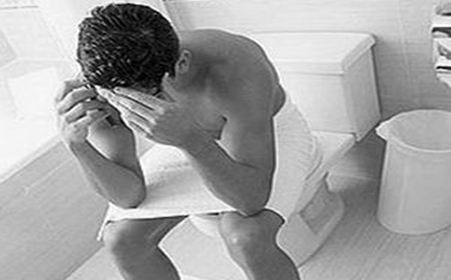 男性尿道炎的危害及并发症和预防方法