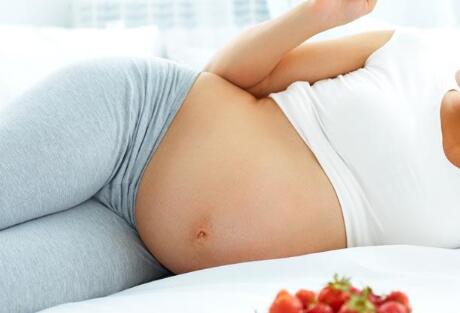 宫寒如何怀孕和快速怀孕的食疗及秘诀