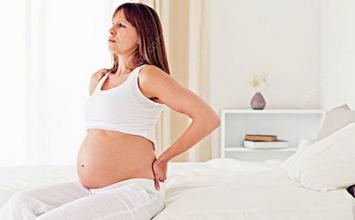 孕妇神经衰弱的原因及症状和预防