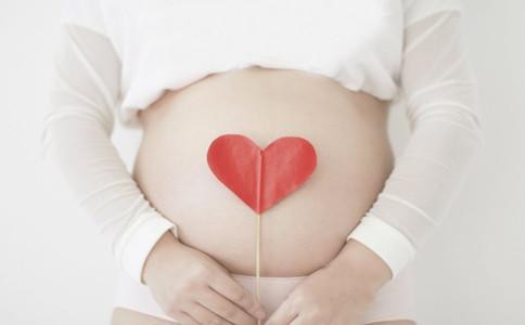 孕期白带多的原因及缓解方法和是否治疗