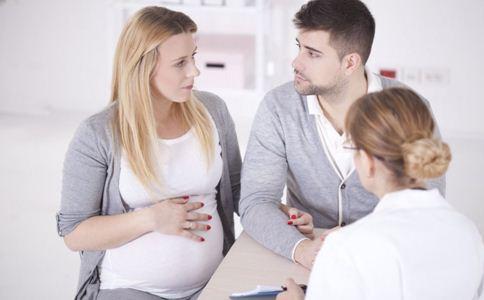 宫外孕的病因和症状及宫外孕检查的方式