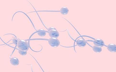 导致精子不液化的原因 危害有哪些？