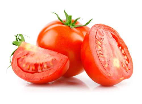 番茄可有效预防男性前列腺癌
