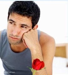男性患有前列腺炎会不会引起早泄?