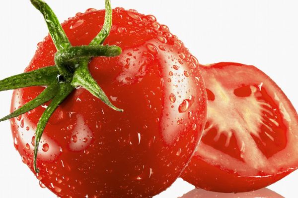 番茄红素会保护前列腺和如何保护前列腺健康