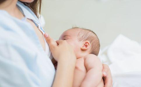 患乳腺疾病能怀孕要孩子吗?预防乳腺疾病方法