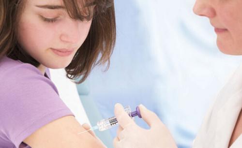 HPV疫苗的作用及价格和注意事项