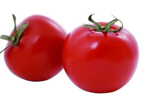 西红柿可预防男性前列腺癌