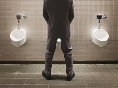 男性尿路感染有什么表现？如何预防？