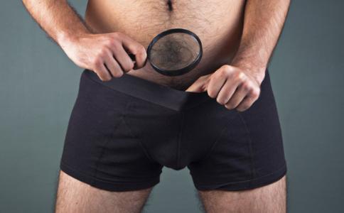男性阴囊瘙痒如何治疗？有哪些注意事项
