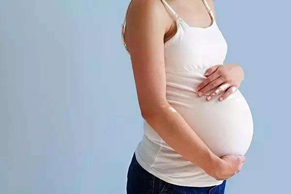 德阳怀孕各阶段的检查项目有哪些?