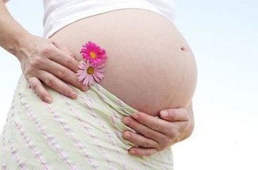 剖宫产新妈妈的产后生活如何保健