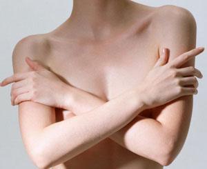 乳腺囊肿治疗的方法有哪些？乳腺囊肿的检查方