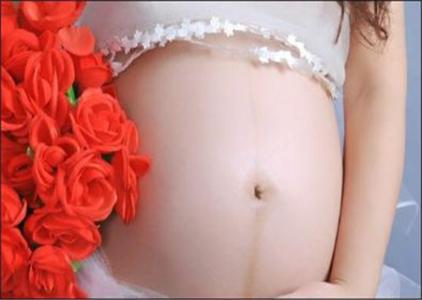 简阳怀孕一个月怎么打胎？