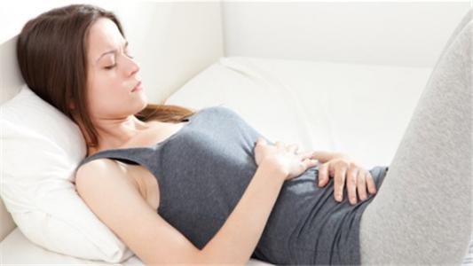 女性在月经期会怀孕吗