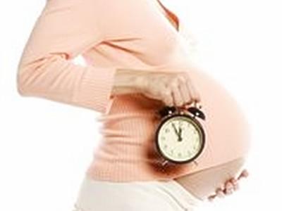 成华怀孕多久可以做人流手术
