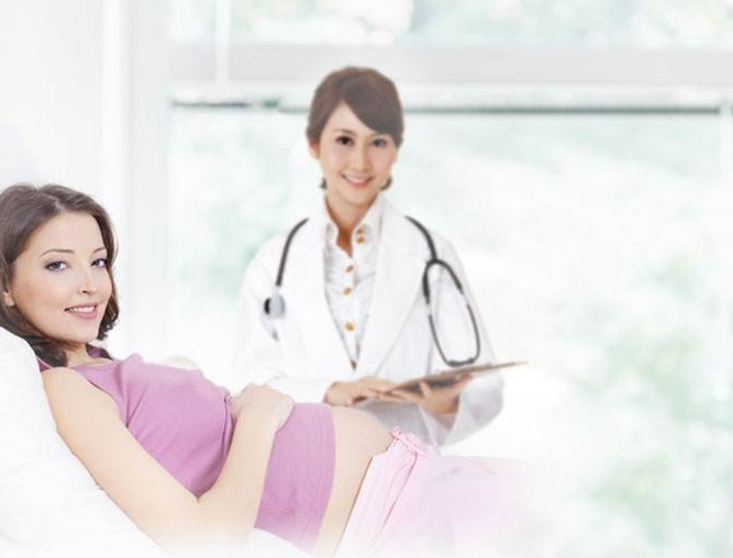 新津怀孕四十天可以药流吗?