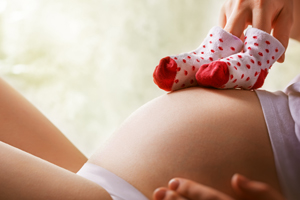 崇州女性月经推迟10天能测出怀孕吗?