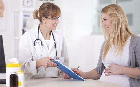 孕妇查梅毒血清必要性及什么时候做和怎么检查