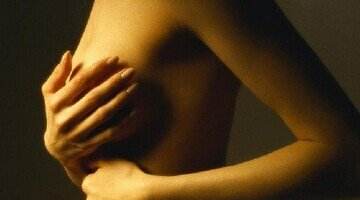 怎么预防乳腺增生?