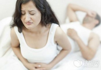 宫外孕能否做无痛人流?宫外孕如何预防