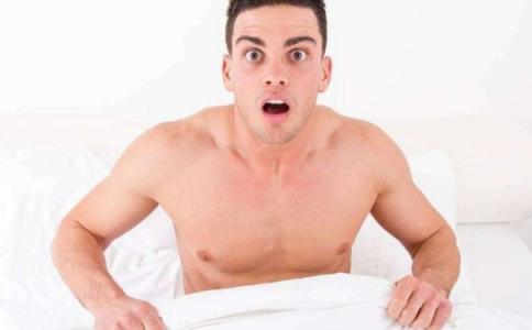 不晨勃就是性功能有障碍？男性真的每天都会晨