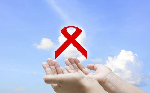 怎么预防艾滋病，有“套路”预防艾滋