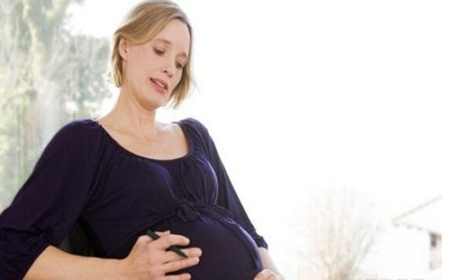 妊娠合并贫血的影响及诊断和治疗