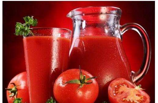 治疗前列腺 可以试试番茄红素