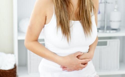 盆腔腹膜炎的诱发因素及如何预防和治疗方法