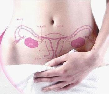 卵巢早衰性不孕的表现 怎样预防卵巢早衰性不孕