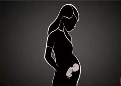 女人最多能打几次胎，意外怀孕什么时候打胎合